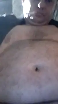 Arturoooo40 online show from February 2025 09:31:01 PM