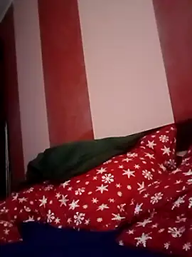 Arturoooo40 online show from March 2025 03:12:02 AM