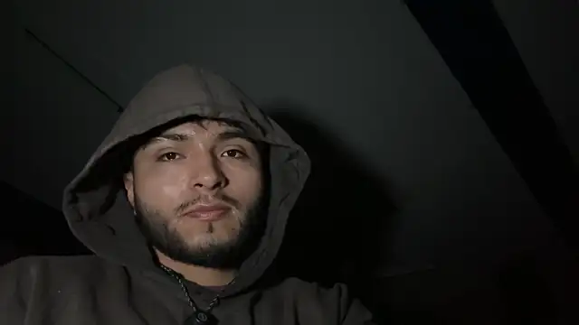 Snapshot of Beboteejoel chatting on October 2025 04:19:02 AM Beboteejoel online show from October 2025 04:19:02 AM