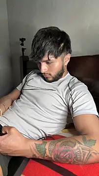 Snapshot of Beboteejoel chatting on November 2025 09:30:02 PM Beboteejoel online show from November 2025 09:30:02 PM