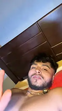 Snapshot of Beboteejoel chatting on December 2025 11:56:02 PM Beboteejoel online show from December 2025 11:56:02 PM