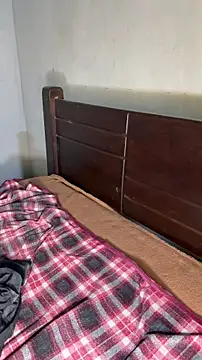 Snapshot of Beboteejoel chatting on December 2025 08:47:02 PM Beboteejoel online show from December 2025 08:47:02 PM