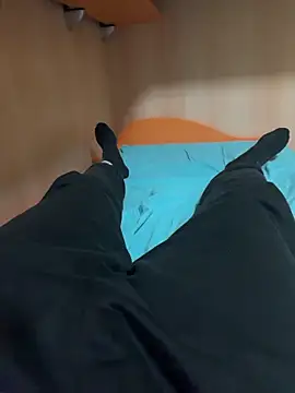 Dvddd online show from February 2026 04:44:02 PM