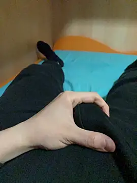 Dvddd online show from March 2026 07:08:02 PM