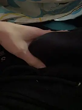 Dvddd online show from April 2026 02:58:02 PM