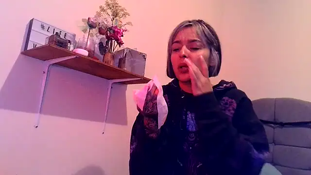 BlueStoneX online show from March 2026 07:59:02 AM