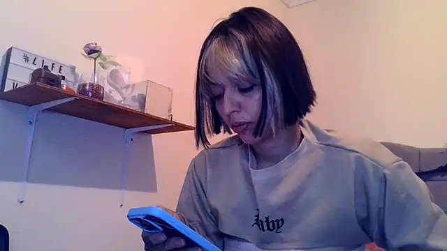 BlueStoneX online show from April 2026 07:50:02 AM