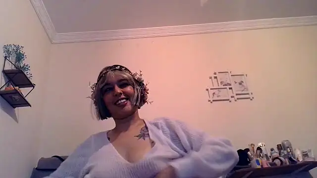 BlueStoneX online show from April 2026 08:56:01 AM