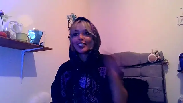 BlueStoneX online show from April 2026 07:58:02 AM