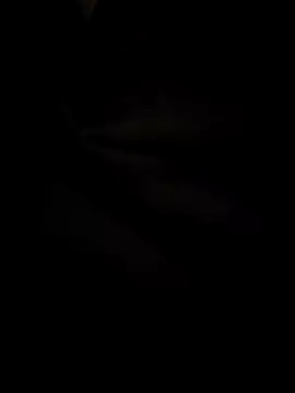 jarmesr7x online show from January 2025 06:13:01 PM