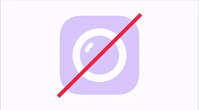 069kinchan online show from February 2025 06:37:02 PM