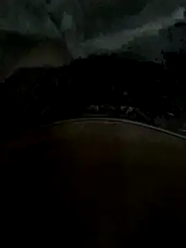 Snapshot of carlosG694 chatting on November 2025 09:54:02 AM carlosG694 online show from November 2025 09:54:02 AM
