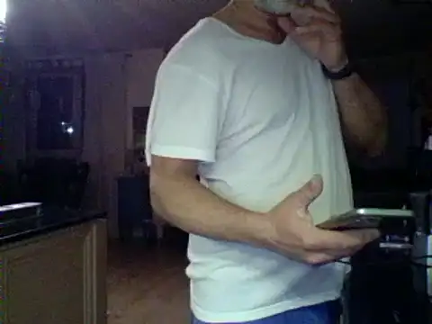 kevincumporn online show from January 2025 04:37:02 AM