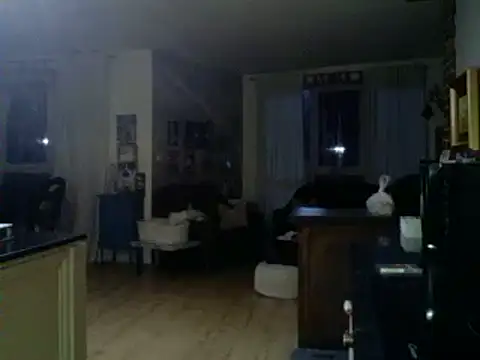 kevincumporn online show from January 2025 03:22:02 AM