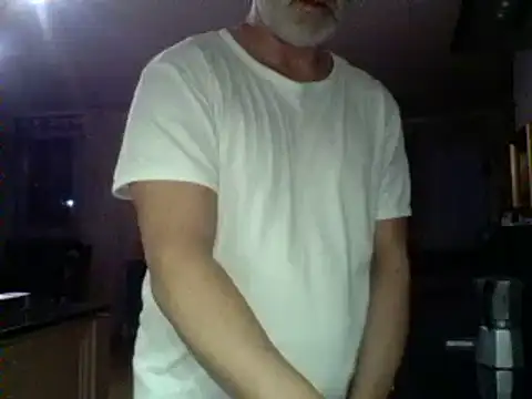 kevincumporn online show from February 2025 03:42:01 AM