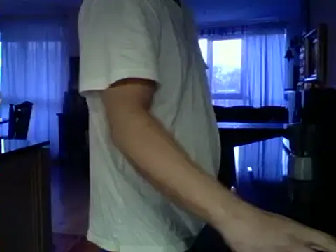 kevincumporn online show from February 2025 05:16:01 AM