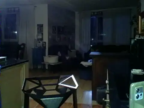 kevincumporn online show from March 2025 03:45:01 AM