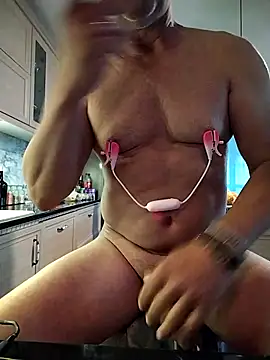 kevincumporn online show from May 2026 03:23:01 AM