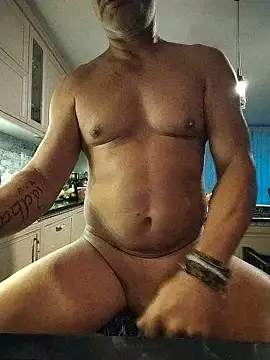 kevincumporn online show from July 2026 02:47:02 AM