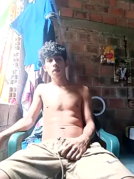 Andres123cv online show from February 2026 04:26:01 PM