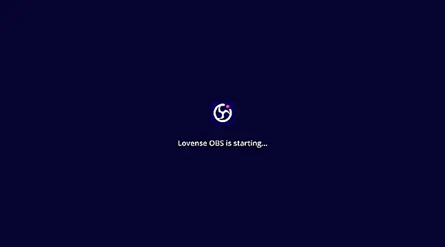 Snapshot of TuTu-0808 chatting on January 2025 05:27:01 AM TuTu-0808 online show from January 2025 05:27:01 AM