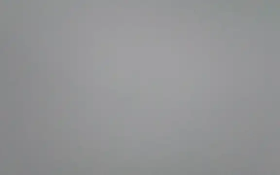 Snapshot of TuTu-0808 chatting on January 2025 05:41:01 PM TuTu-0808 online show from January 2025 05:41:01 PM