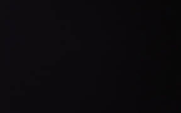 Snapshot of TuTu-0808 chatting on January 2025 11:45:01 PM TuTu-0808 online show from January 2025 11:45:01 PM