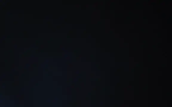 Snapshot of TuTu-0808 chatting on January 2025 06:31:02 AM TuTu-0808 online show from January 2025 06:31:02 AM