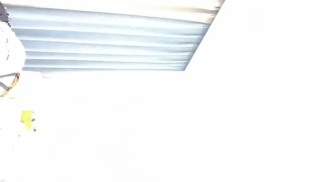 Snapshot of TuTu-0808 chatting on January 2025 03:16:01 AM TuTu-0808 online show from January 2025 03:16:01 AM