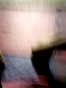 Guru2 online show from November 2025 09:32:01 AM