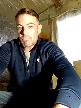 Snapshot of Eddyfrancis87 chatting on October 2025 05:33:02 PM Eddyfrancis87 online show from October 2025 05:33:02 PM