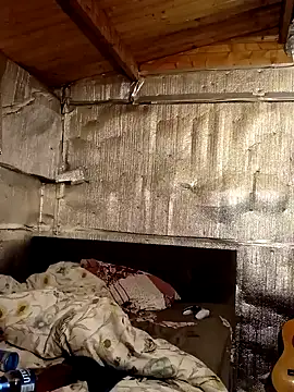 Snapshot of Eddyfrancis87 chatting on October 2025 12:21:02 AM Eddyfrancis87 online show from October 2025 12:21:02 AM