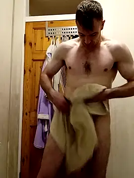 Eddyfrancis87 online show from December 2025 05:53:01 PM