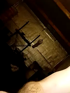 Eddyfrancis87 online show from February 2026 02:53:01 AM