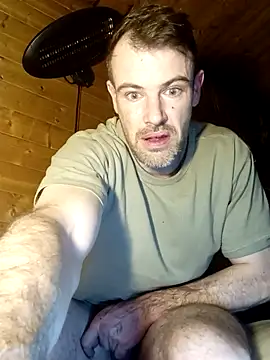 Eddyfrancis87 online show from February 2026 01:23:01 AM