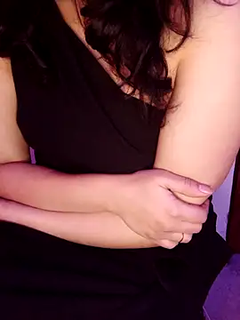 AnkitaTiwarii online show from January 2025 04:50:01 AM