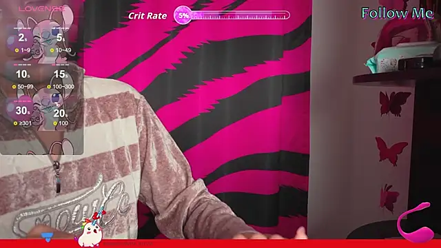 Snapshot of Vasya_Sylvia chatting on November 2025 06:23:02 AM Vasya Sylvia online show from November 2025 06:23:02 AM