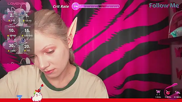 Snapshot of Vasya_Sylvia chatting on November 2025 08:24:01 AM Vasya Sylvia online show from November 2025 08:24:01 AM