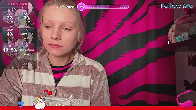 Snapshot of Vasya_Sylvia chatting on November 2025 08:31:02 AM Vasya Sylvia online show from November 2025 08:31:02 AM