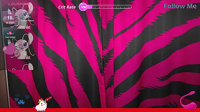 Snapshot of Vasya_Sylvia chatting on November 2025 08:58:02 AM Vasya Sylvia online show from November 2025 08:58:02 AM