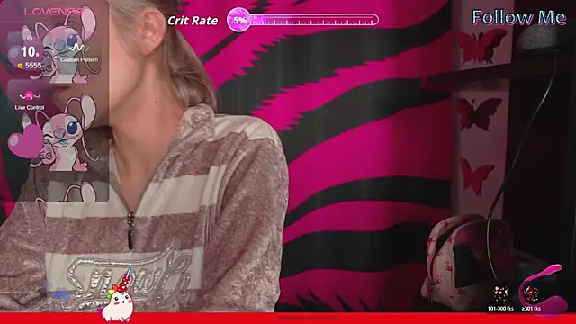 Snapshot of Vasya_Sylvia chatting on December 2025 09:40:02 AM Vasya Sylvia online show from December 2025 09:40:02 AM