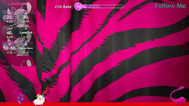 Snapshot of Vasya_Sylvia chatting on December 2025 07:34:01 AM Vasya Sylvia online show from December 2025 07:34:01 AM