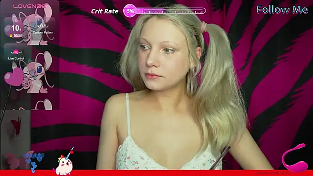 Vasya Sylvia online show from April 2026 05:13:02 PM