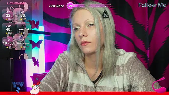 Snapshot of Vasya_Sylvia chatting on June 2026 08:56:02 PM Vasya Sylvia online show from June 2026 08:56:02 PM