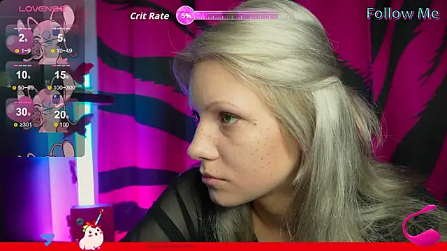 Snapshot of Vasya_Sylvia chatting on July 2026 05:41:01 PM Vasya Sylvia online show from July 2026 05:41:01 PM