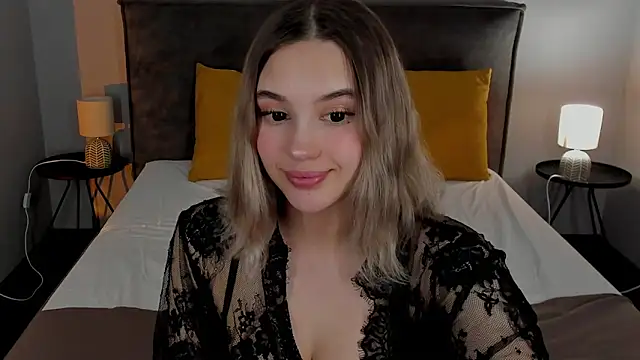 Snapshot of AngelicaKleee chatting on February 2025 02:08:02 AM AngelicaKleee online show from February 2025 02:08:02 AM