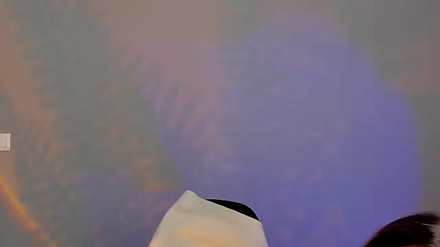 Snapshot of AngelicaKleee chatting on February 2025 01:44:01 AM AngelicaKleee online show from February 2025 01:44:01 AM