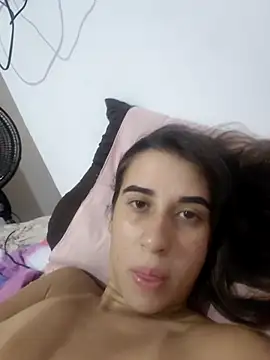 Snapshot of gostosinhadanet_22 chatting on January 2026 06:09:01 PM gostosinhadanet 22 online show from January 2026 06:09:01 PM