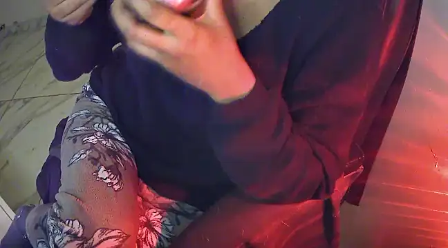 J kaur online show from January 2025 03:11:01 AM