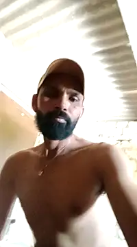 mojmasti143 online show from January 2025 08:45:01 AM